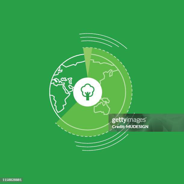 earth tree, save earth save tree, concept. - earth goddess stock illustrations