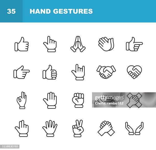 758 Ilustraciones de Manos Juntas - Getty Images 758 Ilustraciones de Manos Juntas - Getty Images