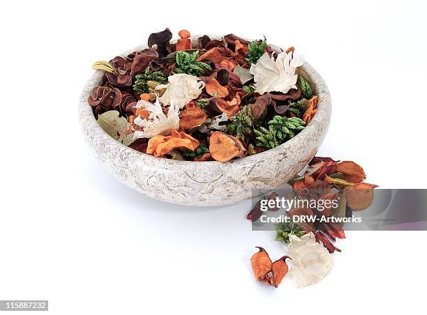 839 Pot Pourri Stock Photos, High-Res Pictures, and Images - Getty