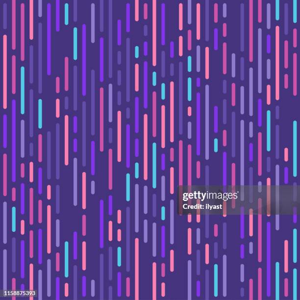 48,066 Advance Vector Design High Res Illustrations - Getty Images