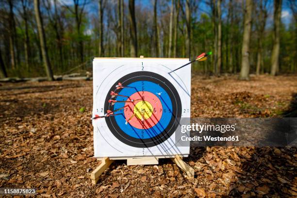 3,409 Missing Target Stock Photos, High-Res Pictures, and Images ...