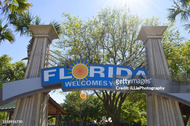  fotos e imágenes de Orlando Florida - Getty Images