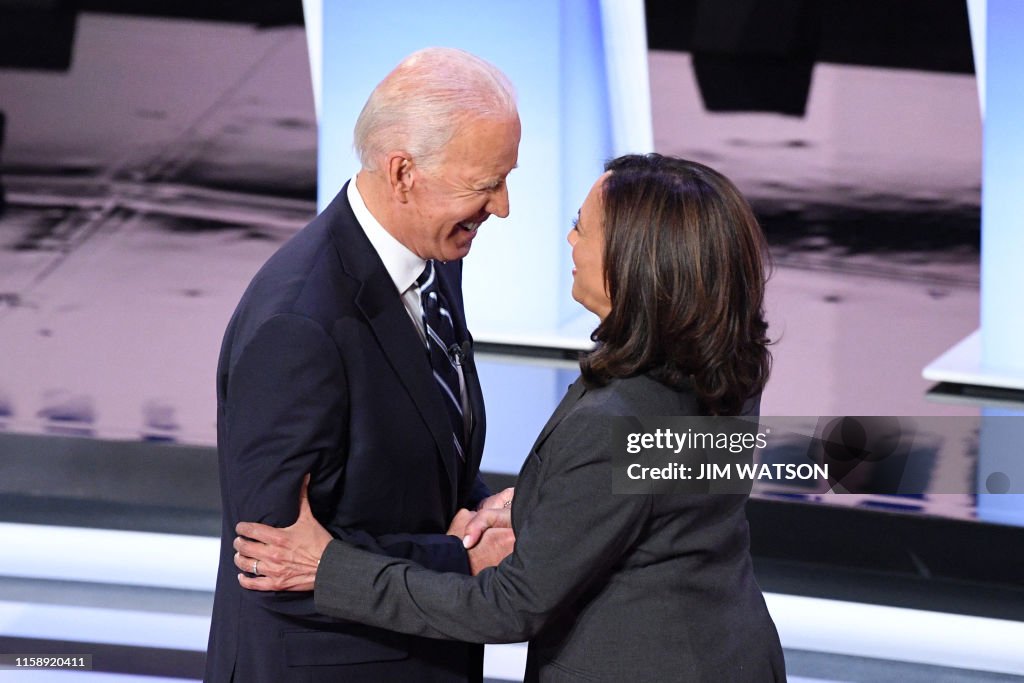 US-VOTE-2020-DEMOCRATS-DEBATE