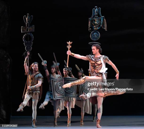 Ruslan Skvortsov Photos and Premium High Res Pictures - Getty Images