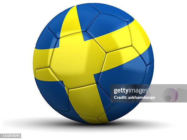 4,206 Sweden 2006 Football Stock Photos, HighRes Pictures, and Images