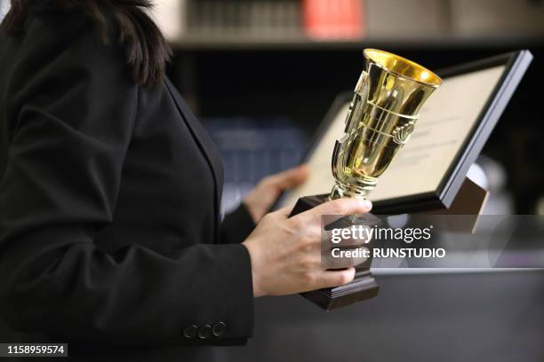 Titleholder Example Trophy 2,741 Certificate Of Title Stock Photos, High-Res Pictures, and Images ...