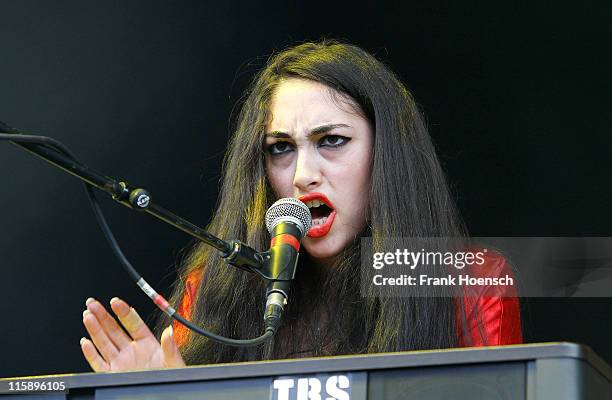 Kitty Dunham Photos and Premium High Res Pictures - Getty Images