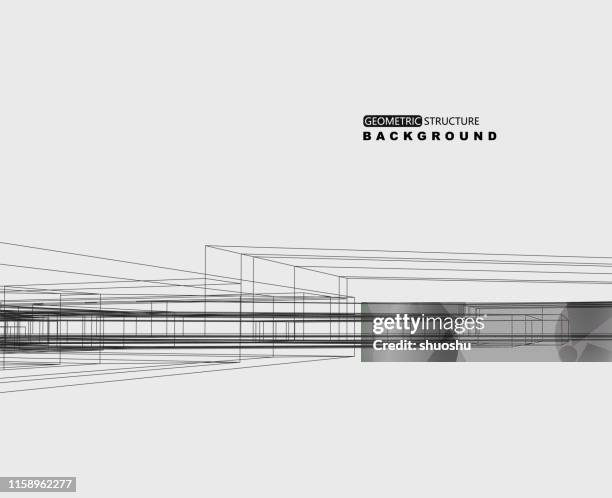 Professional Rectangle 1,495 Professional Rectangular Stock Photos, High-Res Pictures, and ...