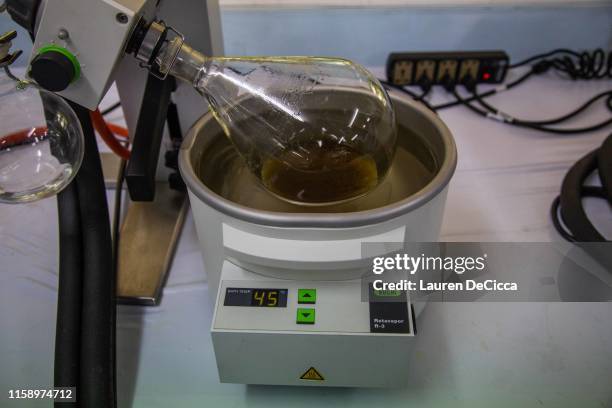 Bangkok University Rangsit Photos and Premium High Res Pictures - Getty ...