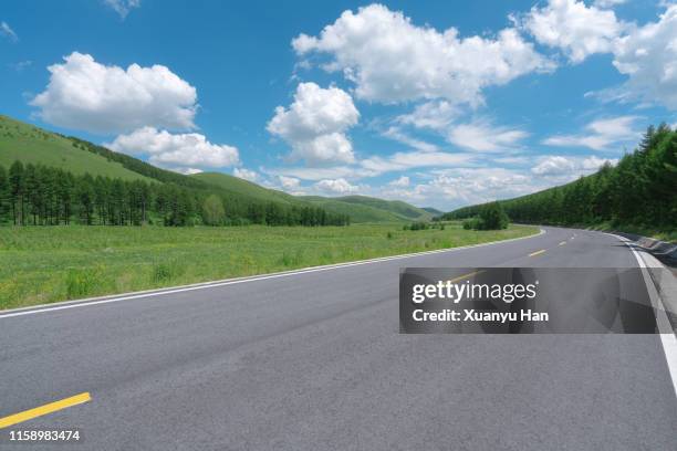 Eastern Rural Road 2,375 Eastern Road Nature Reserve Stock Photos, High-Res Pictures, and ...