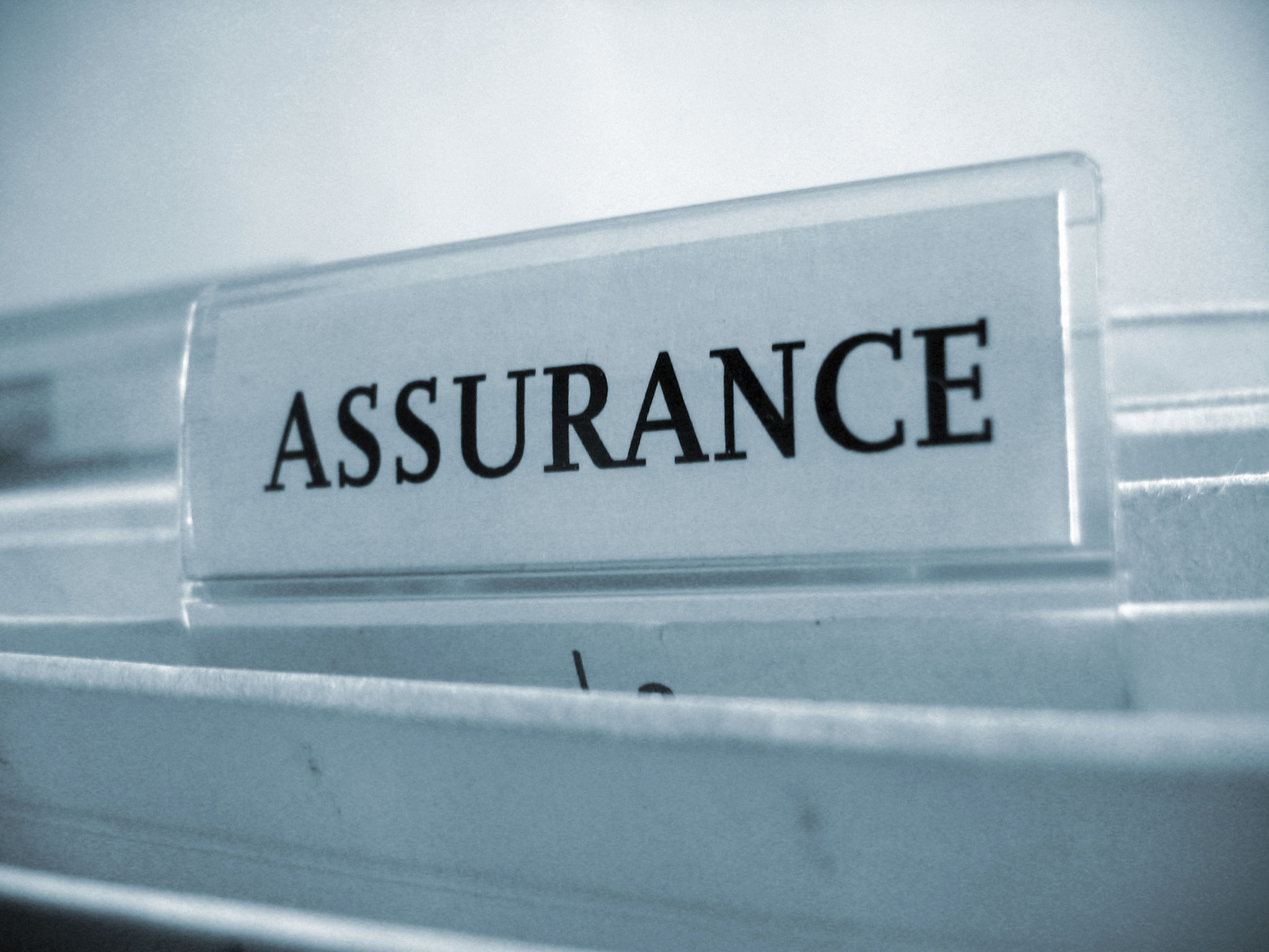choisir assurance
