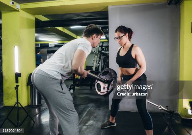 Woman Ralphing 14 Rawing Stock Photos, High-Res Pictures, and Images - Getty Images