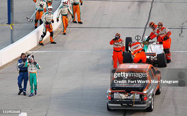 Wade Cunningham Racing Wade Cunningham Photos and Premium High Res Pictures - Getty Images