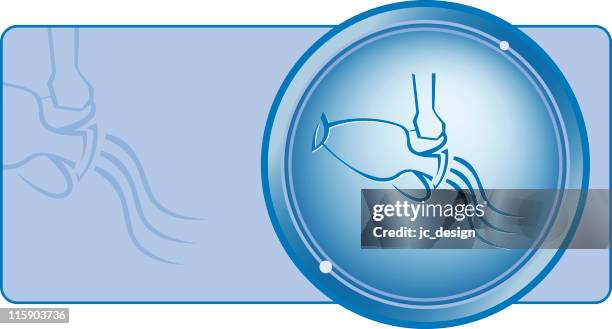 wassermann-sternzeichen-serie - ehemalige griechische währung stock-grafiken, -clipart, -cartoons und -symbole