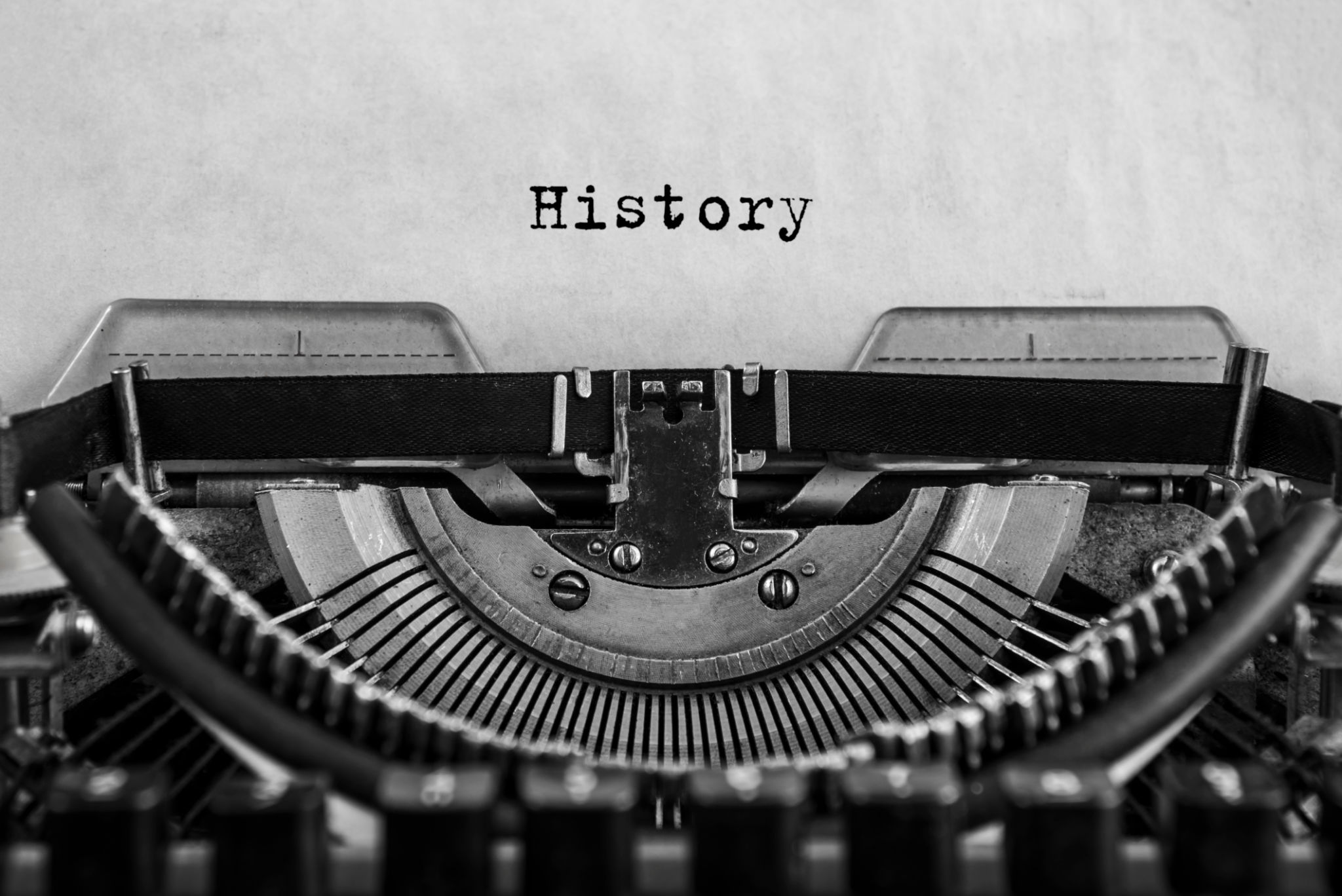 event narration