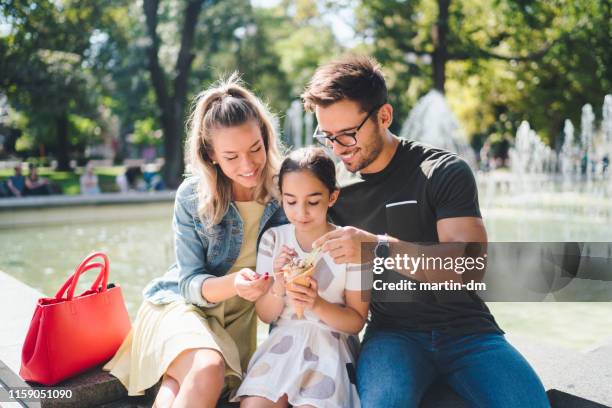 Spring Weekend Kind 88,522 Spring Weekend Stock Photos, High-Res Pictures, and Images ...