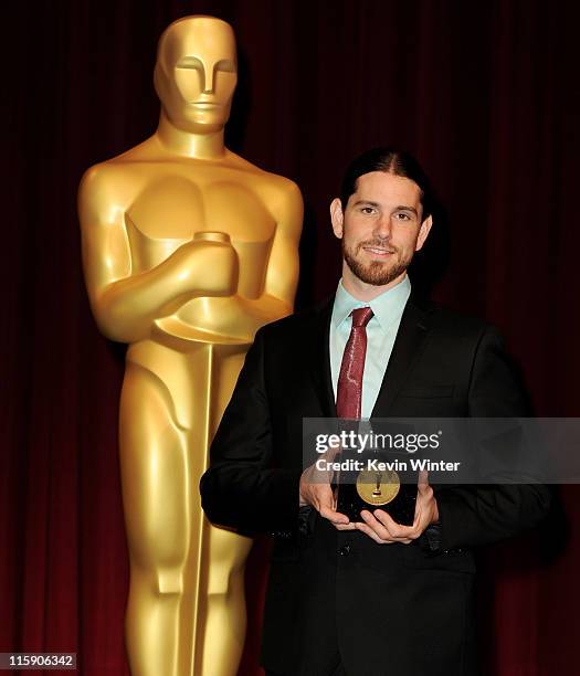 Theo Rigg 11 Theo Rigby Stock Photos, High-Res Pictures, and Images - Getty Images