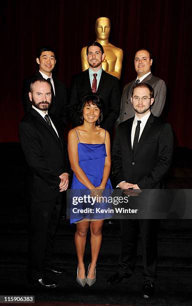 Theo Rigg Lewis Theo Weeks Photos and Premium High Res Pictures - Getty Images