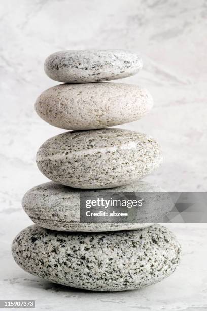 5 Stone Rocks Five Stones Photos and Premium High Res Pictures - Getty Images