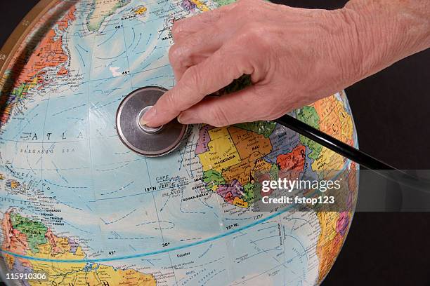 Doctors Grand Rounds Grand Rounds Doctors Photos and Premium High Res Pictures - Getty Images