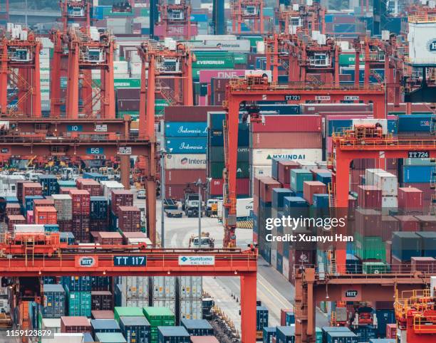 Scaffolding System Photos and Premium High Res Pictures - Getty Images