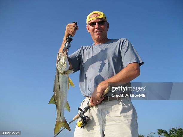 3,724 Fishing Scale Stock Photos, High-Res Pictures, and Images