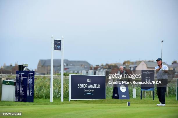 Doug Roxburgh Doug Roxburgh Photos and Premium High Res Pictures - Getty Images