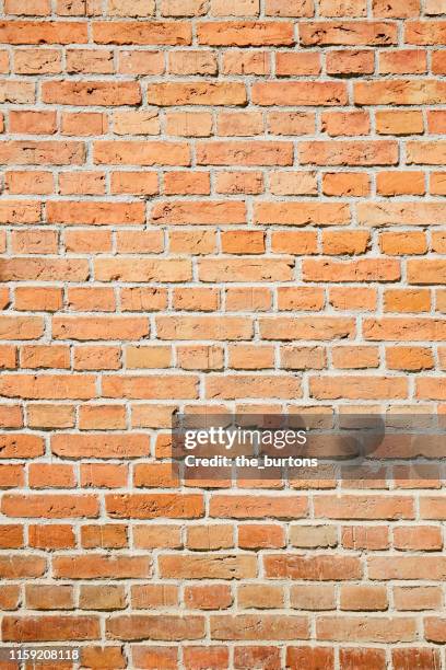 Another brick in the wall hi-res stock photography and images - Alamy