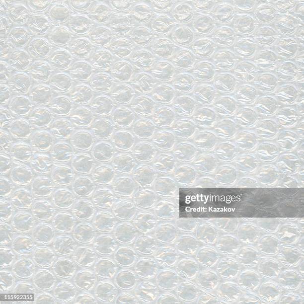 Bubble Wrap Wallpaper Photos and Premium High Res Pictures - Getty Images