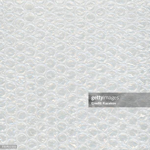 bubble wrap - bubble wrap stock pictures, royalty-free photos & images