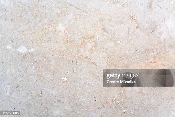 texture_04 en marbre - marble photos et images de collection