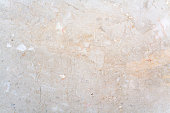 marble texture_04