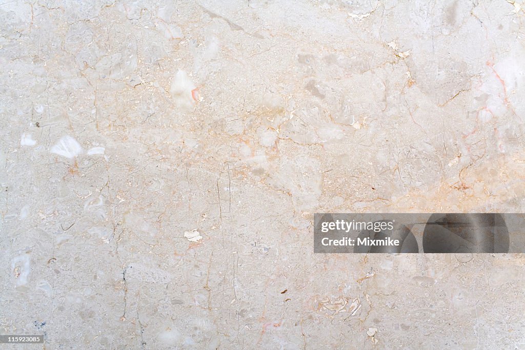 Marble texture_04