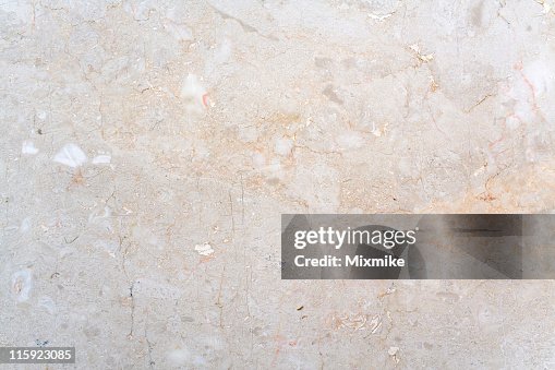 Marble texture_04 Marble texture_04