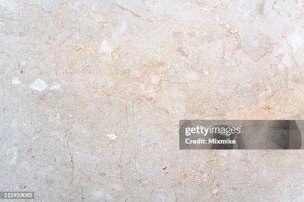 texture_04 mármore - pedra-material-de-construção imagens e fotografias de stock