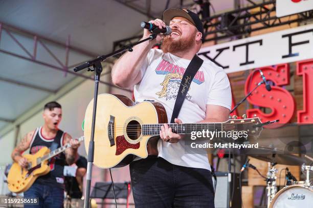 Austin Jenko Austin Jenckes Photos and Premium High Res Pictures - Getty Images