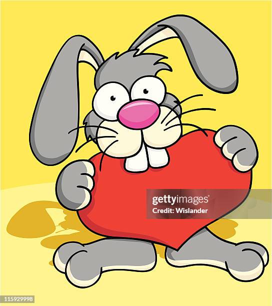 127 Rabbit Teeth High Res Illustrations - Getty Images 127 Rabbit Teeth High Res Illustrations - Getty Images