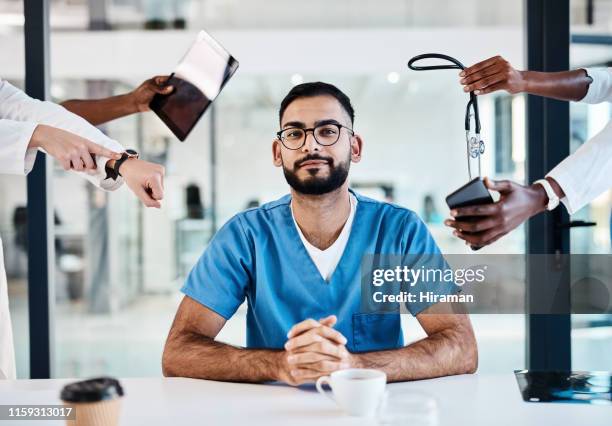 i'd like to think of it as controlled chaos - delegating stock pictures, royalty-free photos & images