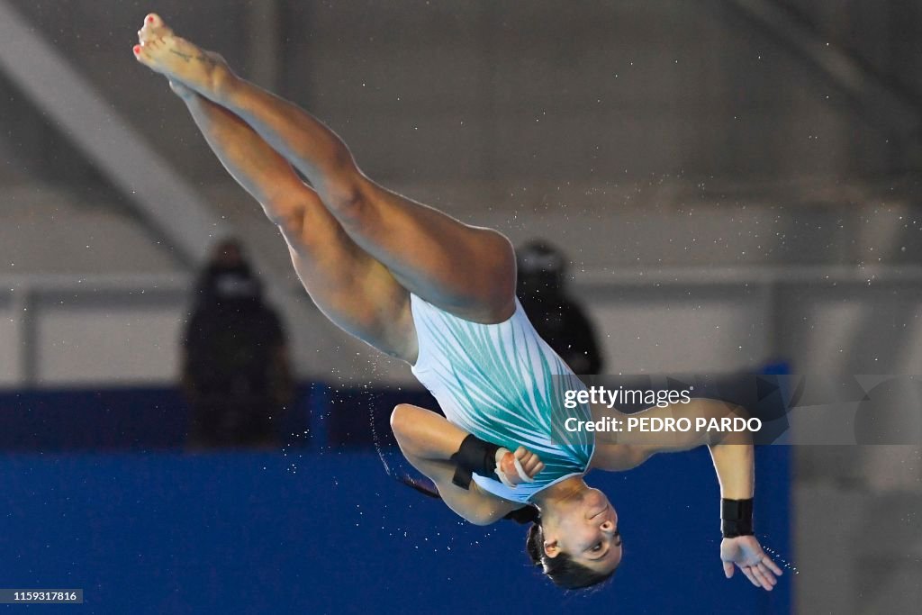 PANAM-2019-DIVING-USA