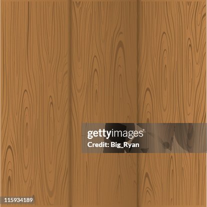 MAPLE MAPLE