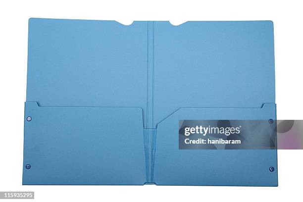Blue File Types 10,466 Blue File Stock Photos, High-Res Pictures, and Images - Getty Images