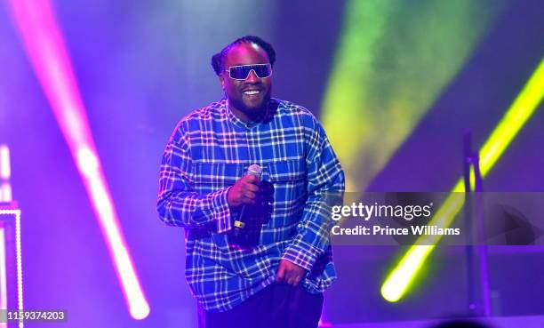 Wale Rapper 2015 1,637 Wale Rapper Stock Photos, High-Res Pictures, and Images - Getty ...