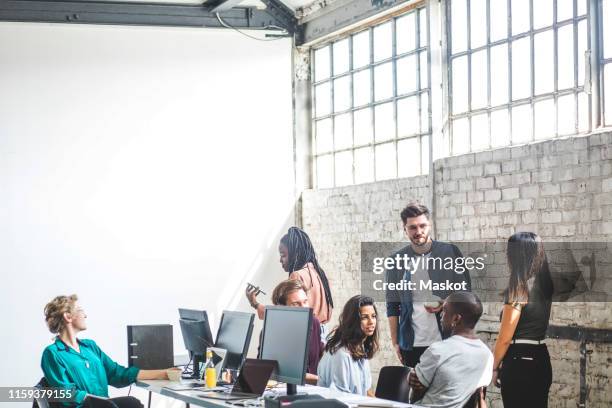 Hacker Computer Project 1,023 Hackers Team Stock Photos, High-Res Pictures, and Images - Getty ...