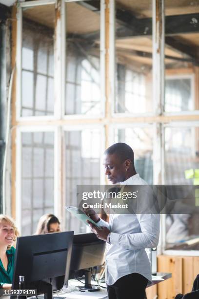 Someone Using A File 29 Computer File Window Stock Photos, High-Res Pictures, and Images ...