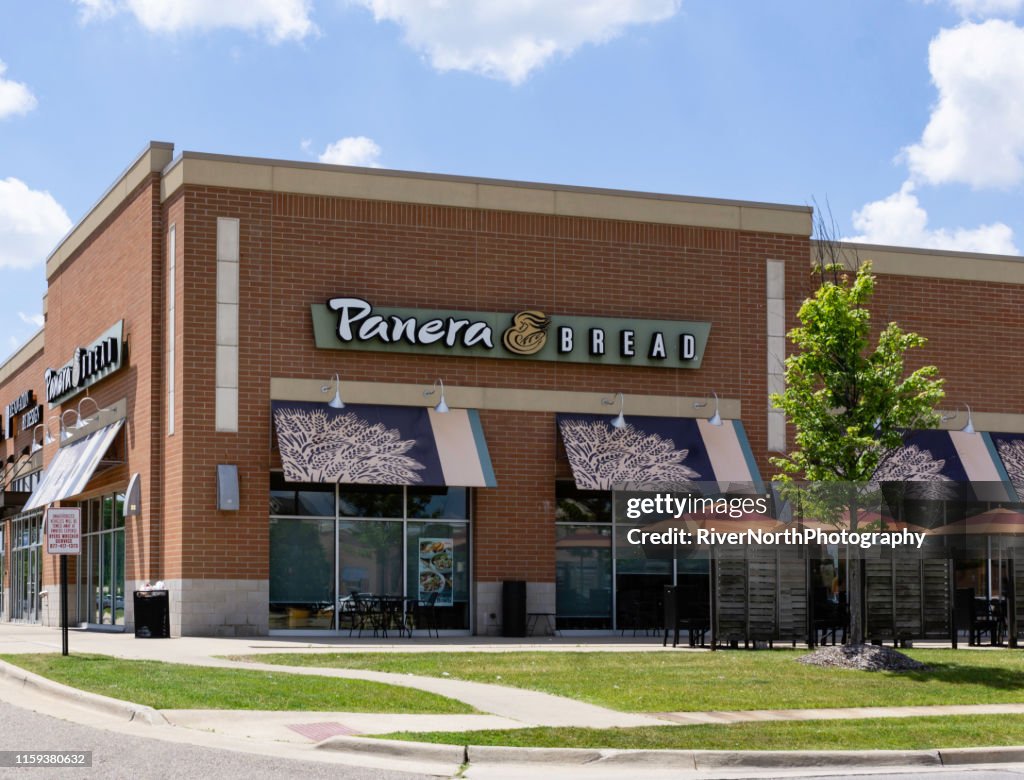 Panera