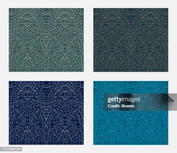 Designing Diffraction Patterns 5,019 Diffraction Patterns Stock Photos, High-Res Pictures, and Images ...
