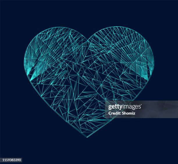bright abstract background - black studio background stock illustrations