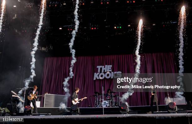 Max Rafferty 83 Max Rafferty Photos & High Res Pictures - Getty Images