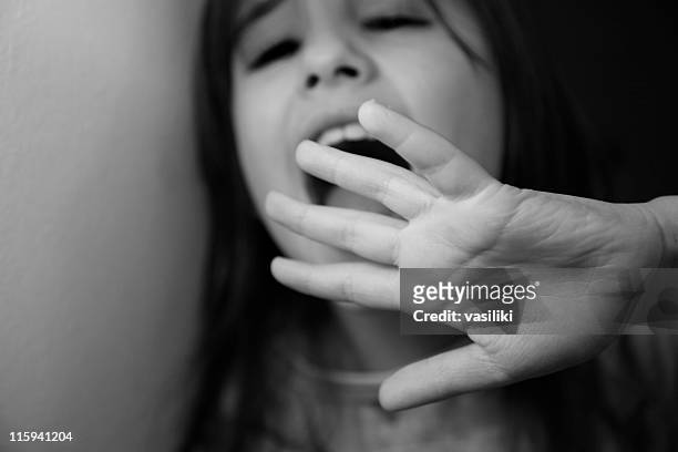 child abuse - child abuse stock pictures, royalty-free photos & images