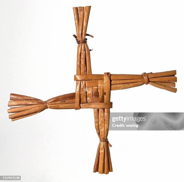 Cross Graphics Reed Reed Cross Photos and Premium High Res Pictures - Getty Images